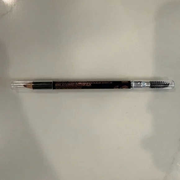 Anastasia Beverly Hills - Perfect Brow Pencil - Taupe - Picture 2 of 5